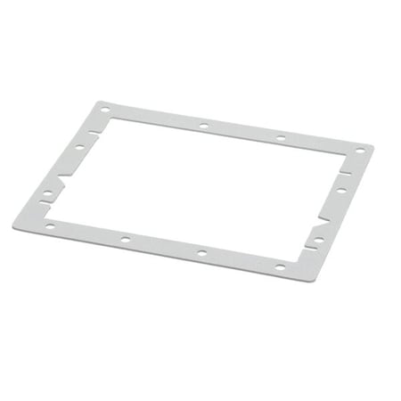 Henny Penny Gasket-Steam Box Cover 152101